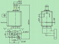 Solenoid Valve 2