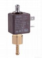 Solenoid  Valve 1