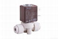 Solenoid Valve