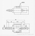 VIBRATION PUMP 2