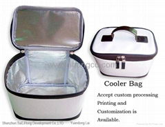 Cooler Bag