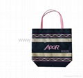 Non Woven Shopping bag