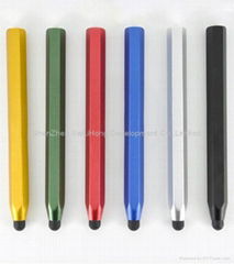 Touch Pen For Ipad/Iphone/HTC