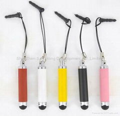 Touch Pen For Ipad/Iphone/HTC