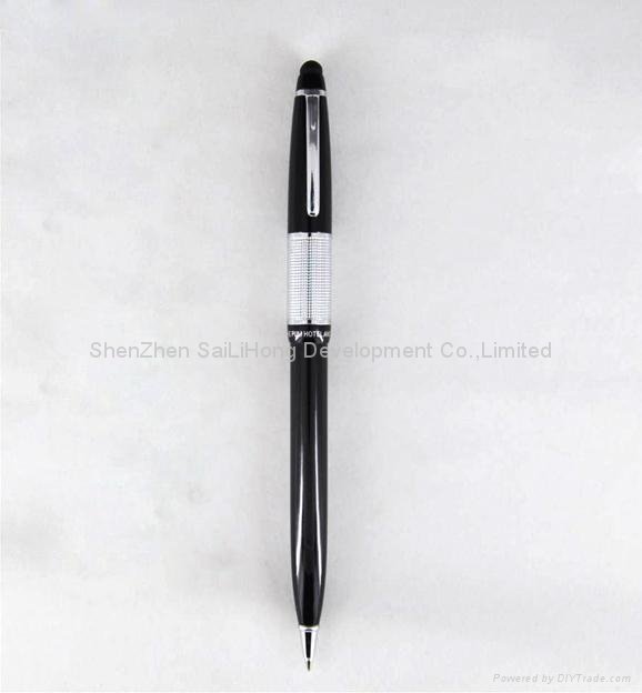 Touch Pen For Ipad/Iphone/HTC 1