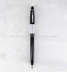 Touch Pen For Ipad/Iphone/HTC