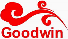  China Goodwin Industrial co.,Ltd