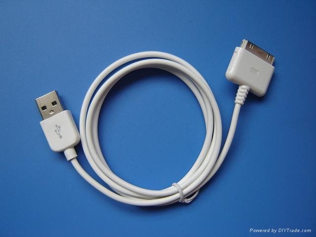 ipod to usb cable