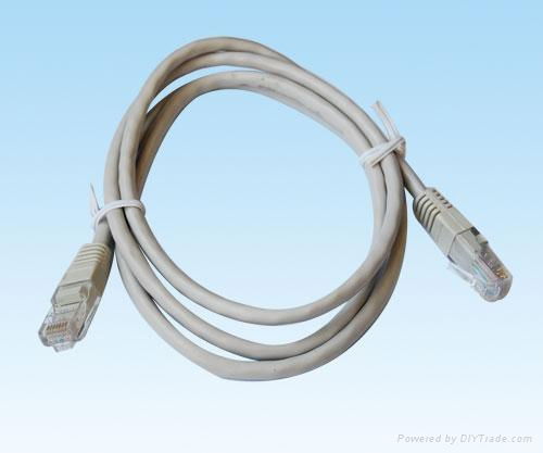 RJ45 M TO RJ45 M CABLE