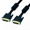 dvi cable