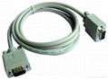 VGA CABLE / VGA 15PIN CABLE