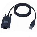 USB TO RS232 CABLE 1