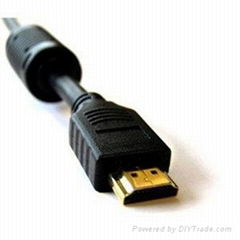 HDMI CABLE