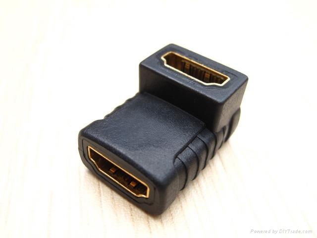 HDMI Adapter,HMDI CONNECTOR