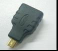 HDMI Adapter,HMDI CONNECTOR 3