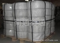 steel wire rope 2