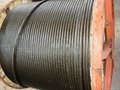 galvanized steel wire rope 1
