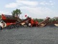 黑龍江煤炭選煤機價格