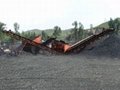 山西煤炭選煤機價格