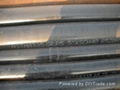 ASTM A335 P5 Alloy Seamless Steel Pipe