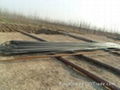 ASTM A213 T1 Alloy Seamless Steel Pipe