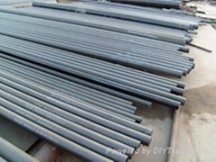 ASTM A213 T91 Alloy Seamless Stee Pipe