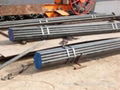 ASTM A213 T22 Alloy Seamless Steel Pipe