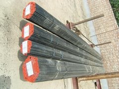 ASTM A213 T9 Seamless Alloy Steel Pipe