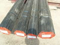 ASTM A213 T9 Seamless Alloy Steel Pipe 2