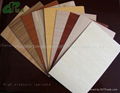 High pressure laminate 4*8 1