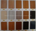 High pressure laminate 4*8 2