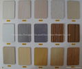 High pressure laminate 4*8 3