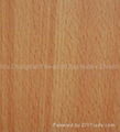 High pressure laminate 4*8 5