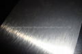 Metallic HPL laminate formica sheets  2