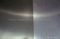 Metallic HPL laminate formica sheets  4