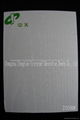 HPL 1220*2440MM formica sheet high pressure laminate 1