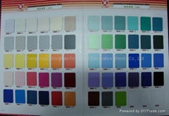  formica sheet1220*2440MM HPL