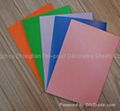 HPL formica sheet 4*8 high pressure laminate 5