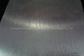 Metallic HPL laminate formica sheets  2