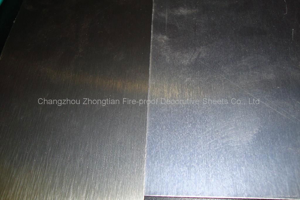 Buy Product on Changzhou Zhongtian Fireproof Decorative Sheets Co