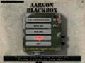 Black Box ACS23