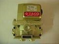 供應TACO電磁閥F68-800-3020