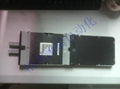 USB鼠标延长线	P0923D