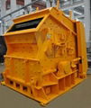  Impact Crusher  1