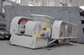 Roller Crusher  1