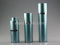 Airless Bottle 4