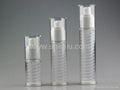 Airless Bottle 1