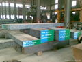 mould steel d2