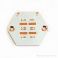 aluminum pcb for led light 1