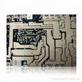 high quality pcb with certification 2